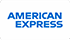 Amex